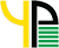 YP Plantation Holdings